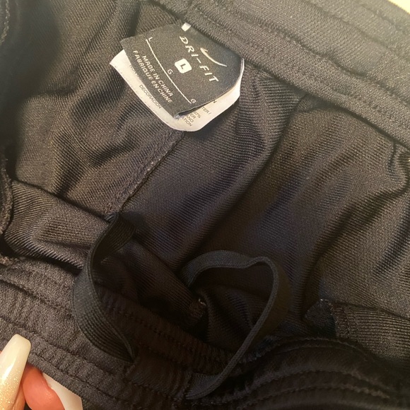 Track/Soccer Pants - Picture 3 of 3